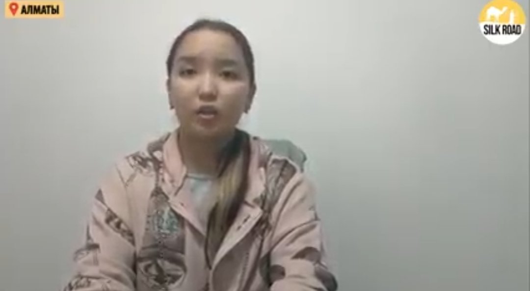 Ardak_Bekten's tweet photo. 2/6
1) with using weapons or special means).
On November 15, 2023, the military court of the #Almaty garrison acquitted Arman #Zhuman.
He was accused of shooting into a car in January 2022, as a result of which 4-year-old Aykorkem #Meldehan was killed,
@freedomhouse @nhc_no https://t.co/AXeTwd4koo