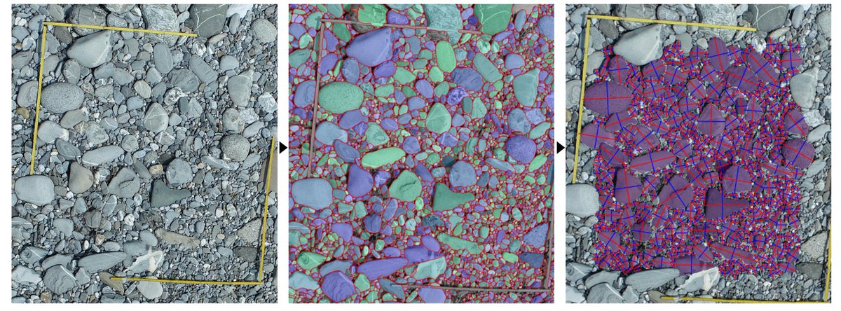 Guillaume Witz tweet media