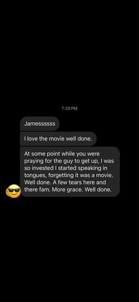 James Gardiner tweet media