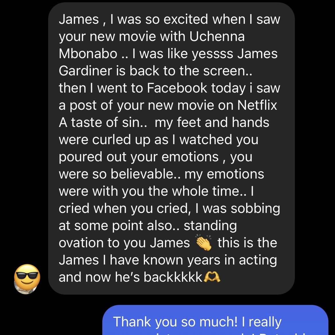 James Gardiner tweet media