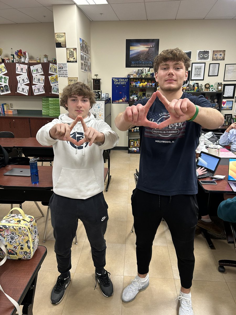 ATTENTION SF: WE HIT ANOTHER INCENTIVE! Thanks to you guys pushing Donor Drives, we were able to hit 125k!!! That means that Michael and Adam are gonna be getting spray tans FTK!!! Stay tuned for that and keep pushing Donor Drive so that we can our next incentive at 150k! #FTK