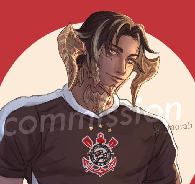 ali 🌸 tweet media