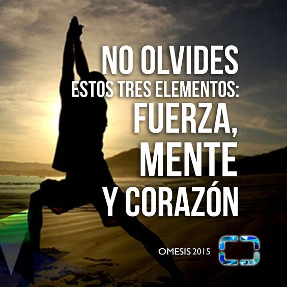 Camila Jimenez (@cajimm0) on Twitter photo 