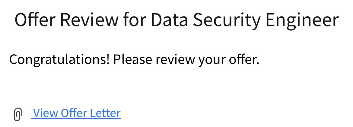 Symone Capone tweet media