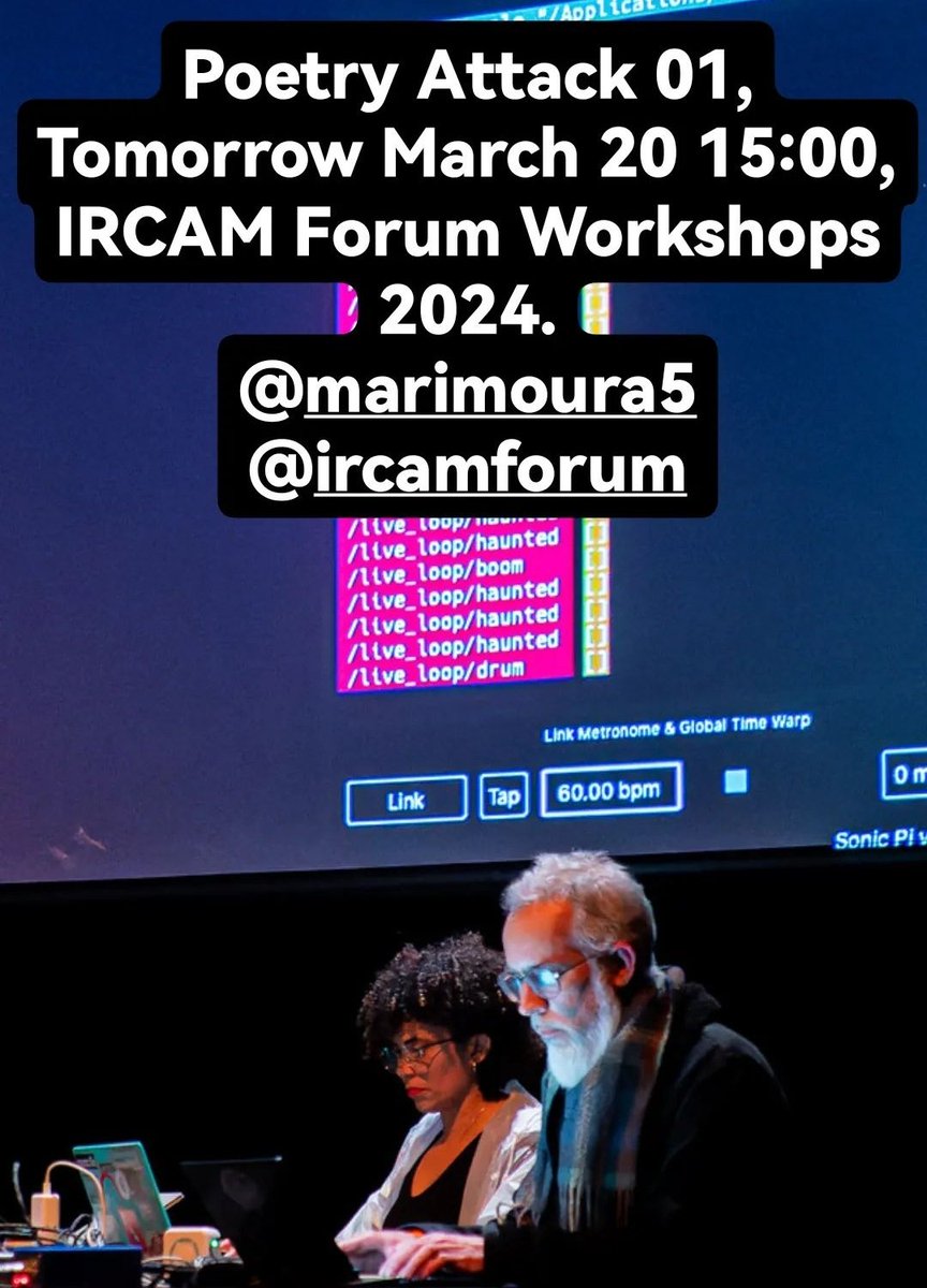 forum.ircam.fr/article/detail…