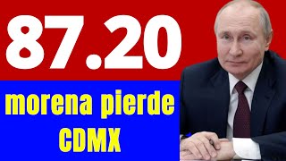 Hyper333_of's tweet photo. 🔴 MAQUINACION DE PODER ⛔ LA HISTORIA DE HOY, 🔴EN UN MUNDO CONSCIENTE, https://t.co/rplRqeNwzR 🔴 HyperMundo
#hypermundo #hipermundo #tertulia #historias #comentarios #noticias #noticia #news #comentario #analisis #opinion #critica #opiniones https://t.co/5gpRj3LtW2