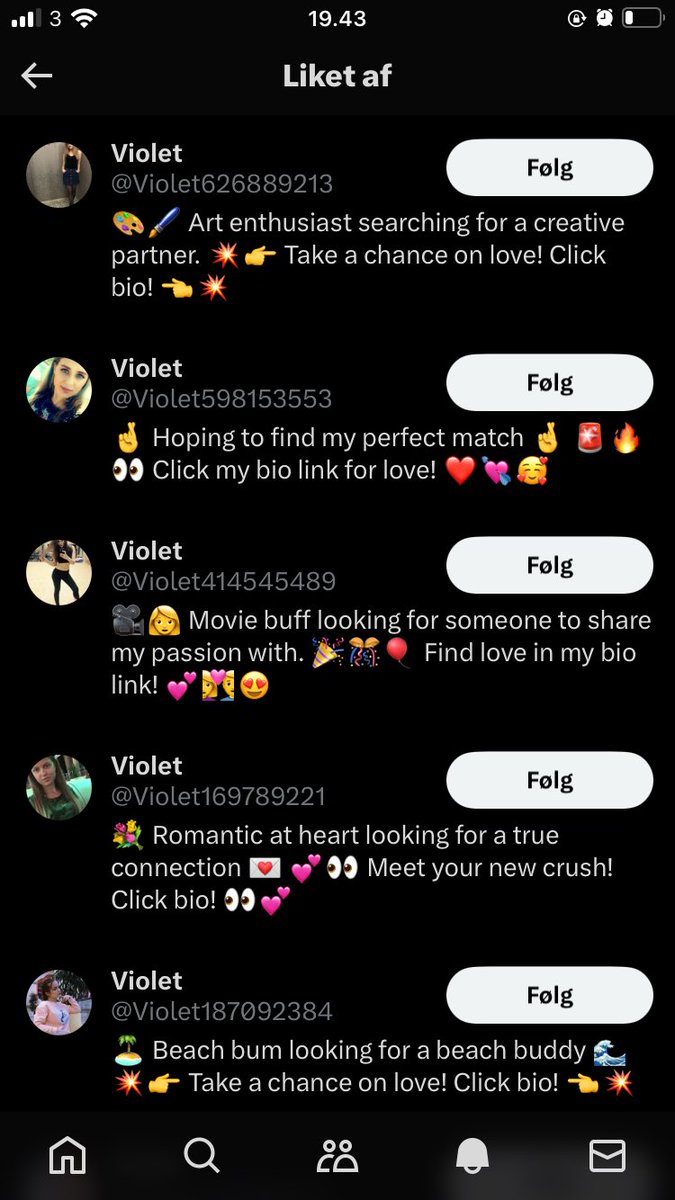 Valdemar Pustelnik tweet media