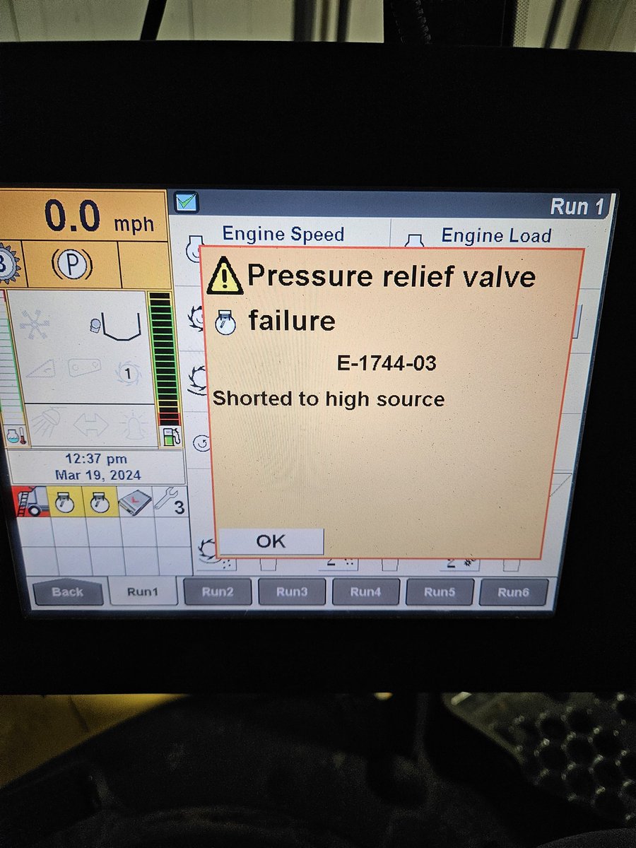 Jerrod Peters tweet media