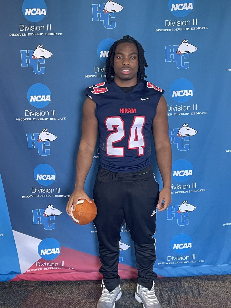 Jimmel Perryman tweet media