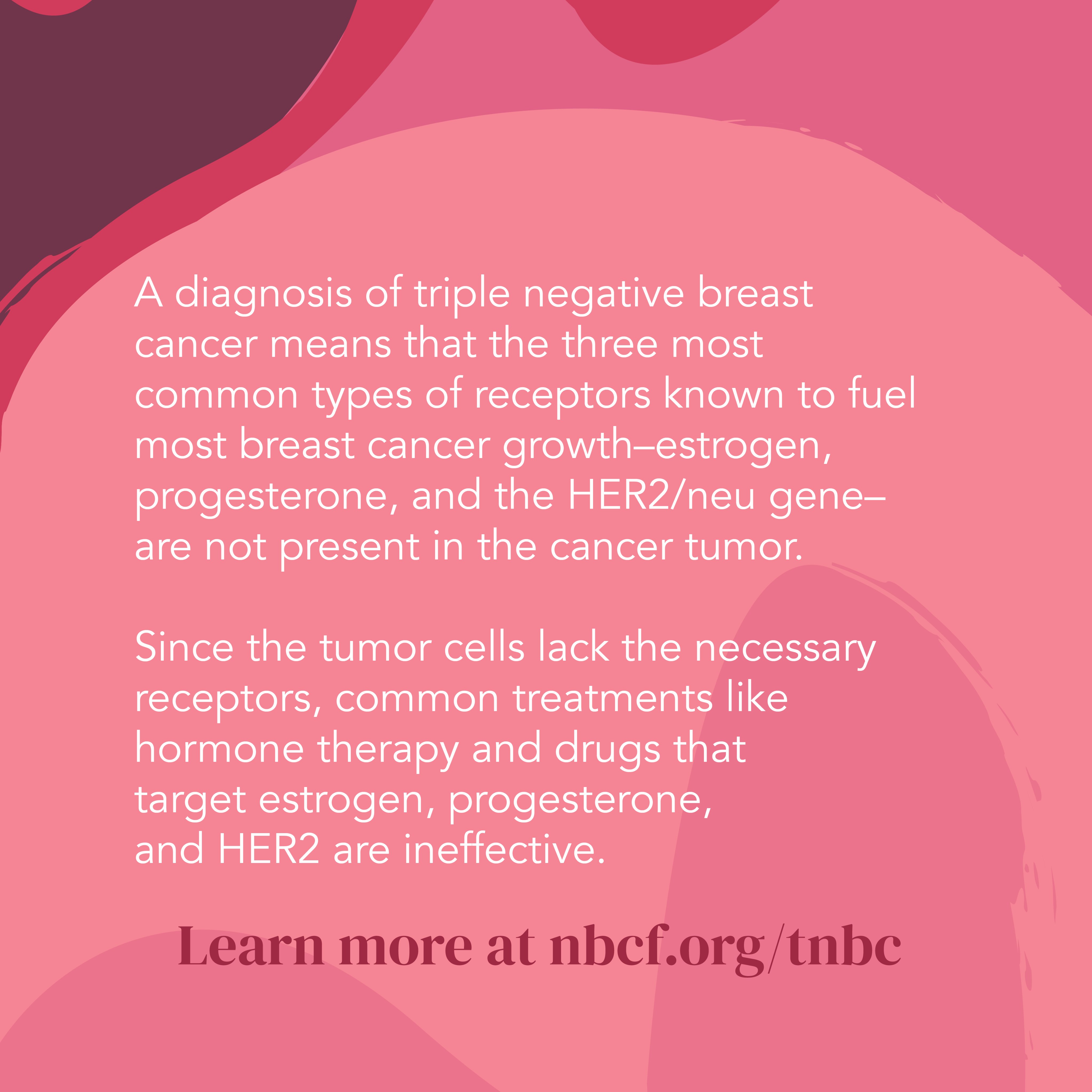 Other Breast Cancer Genes - National Breast Cancer Foundation