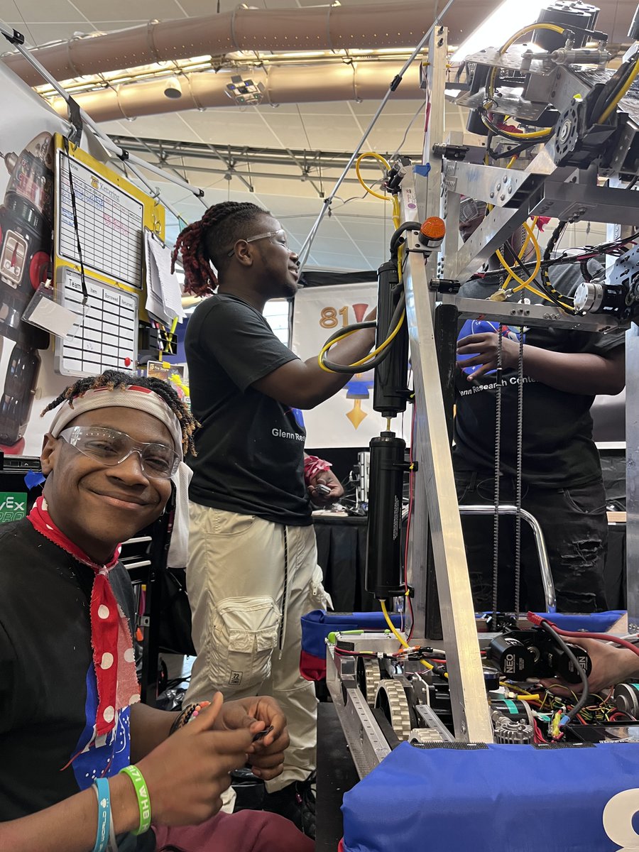 Center for Computing Education and Instruction tweet media