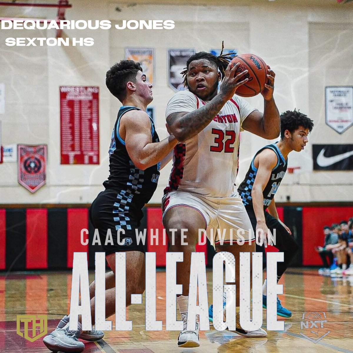 Team hustle AAU Lansing tweet media