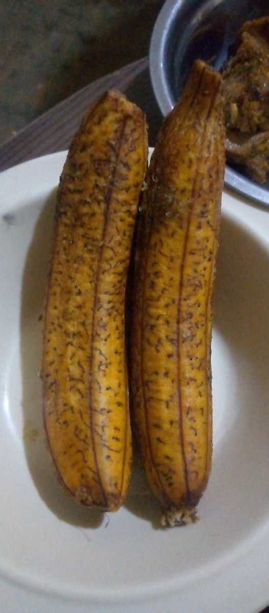 Nkunda Cash tweet media