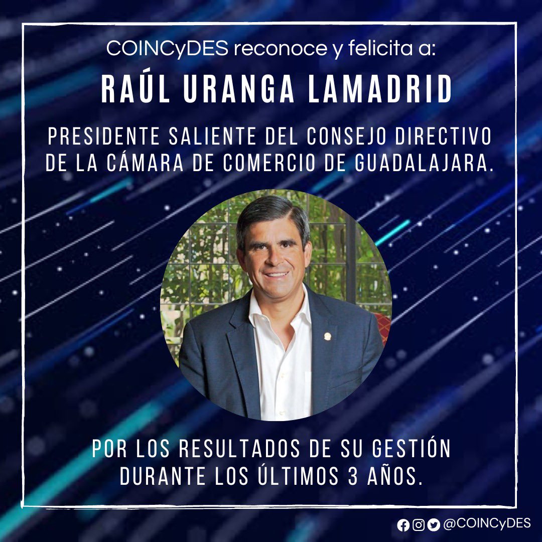 👏👏 ¡Enhorabuena!