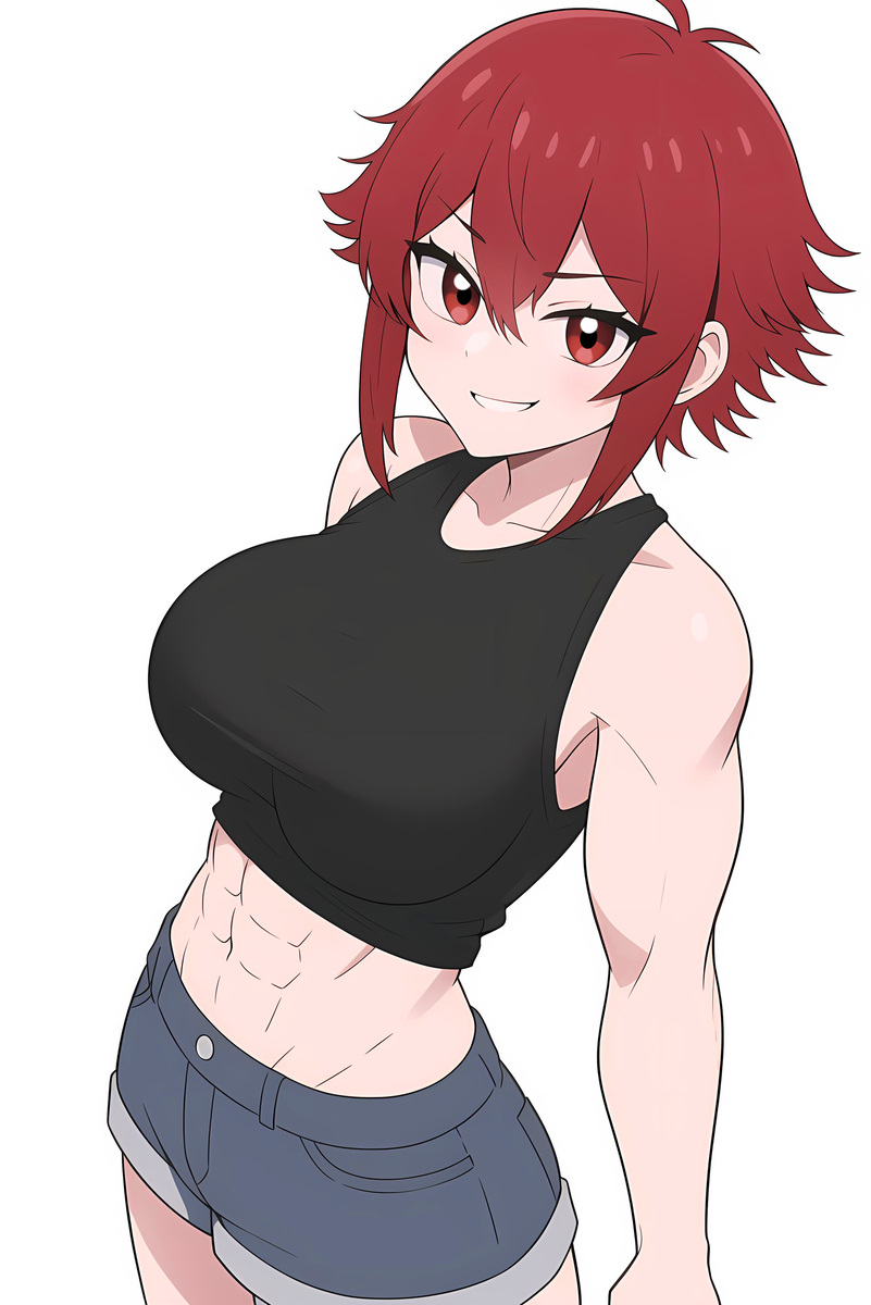 ともちゃんです₊⁎⁺˳✧༚ Tomo-Chan icon