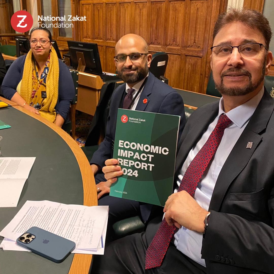 Dr Sohail Hanif tweet media