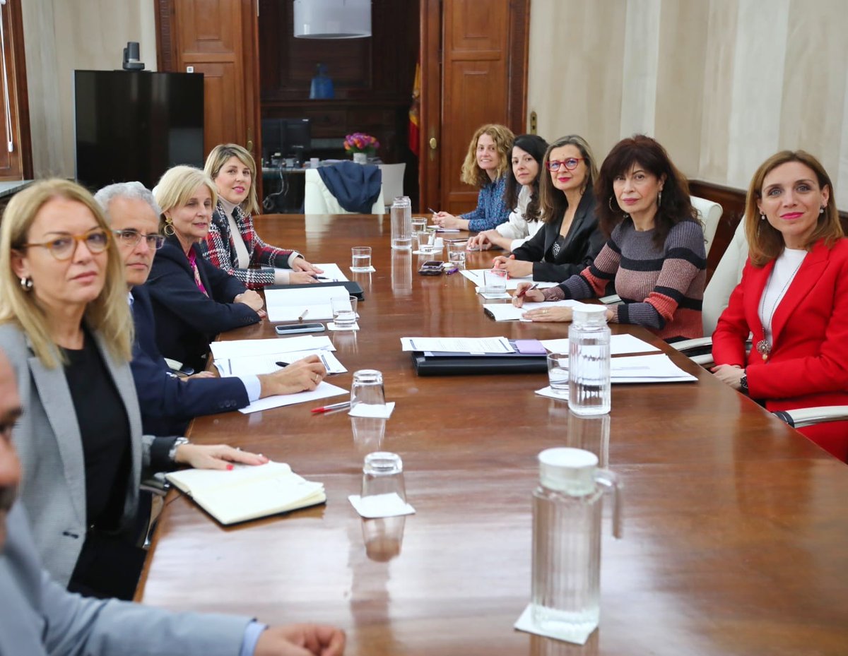 Noelia Arroyo tweet media