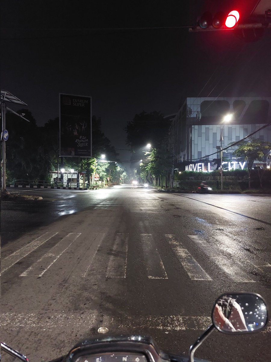 Galuhfaruk's tweet photo. Tidak ada kebahagiaan, yg ada adalah tanggung jawab serta pertanggungjawaban. ~Thomas Shelby https://t.co/RqfKDjdE4c