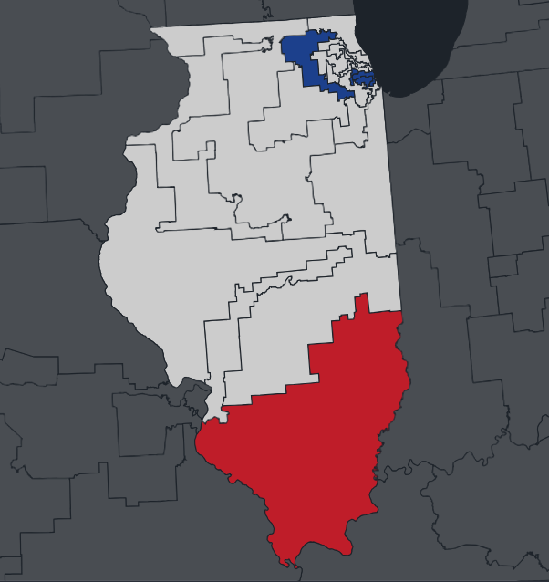 JasperOf1957's tweet photo. A guide for tonight's competitive and interesting primaries! March 19th’s races, including:

OH-Sen (R)
OH-02 (R)
OH-06 (R)
OH-09 (R)
IL-04 (D)
IL-07 (D)
IL-11 (D)
IL-12 (R)
👇 https://t.co/eSPtPx8NYd