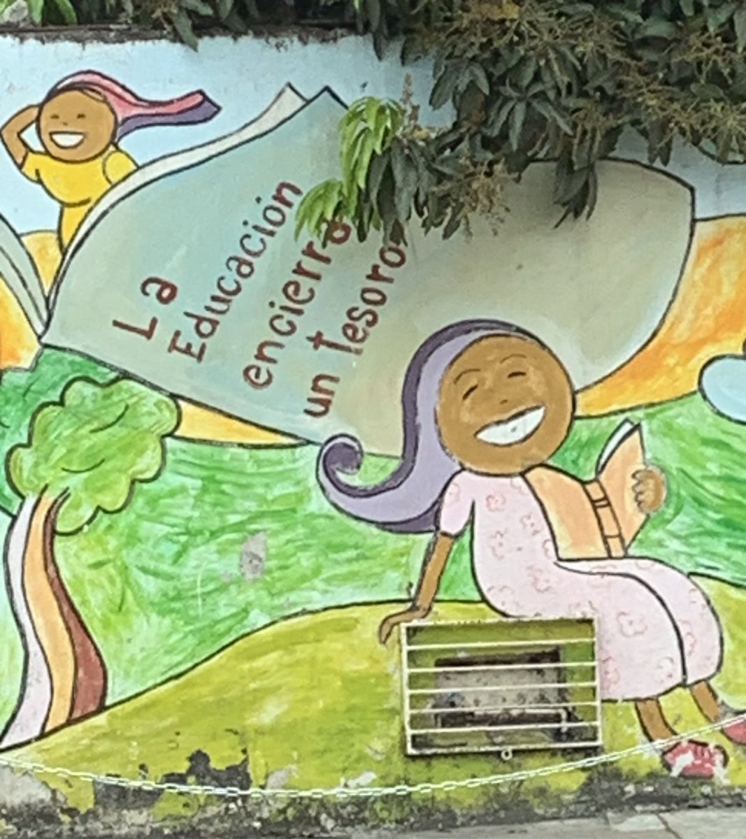 BRUNO FALCONI (@bfalconi4) on Twitter photo 