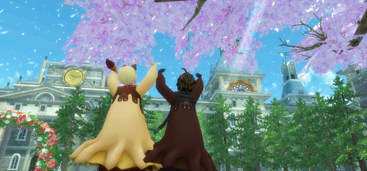 #アルストショット