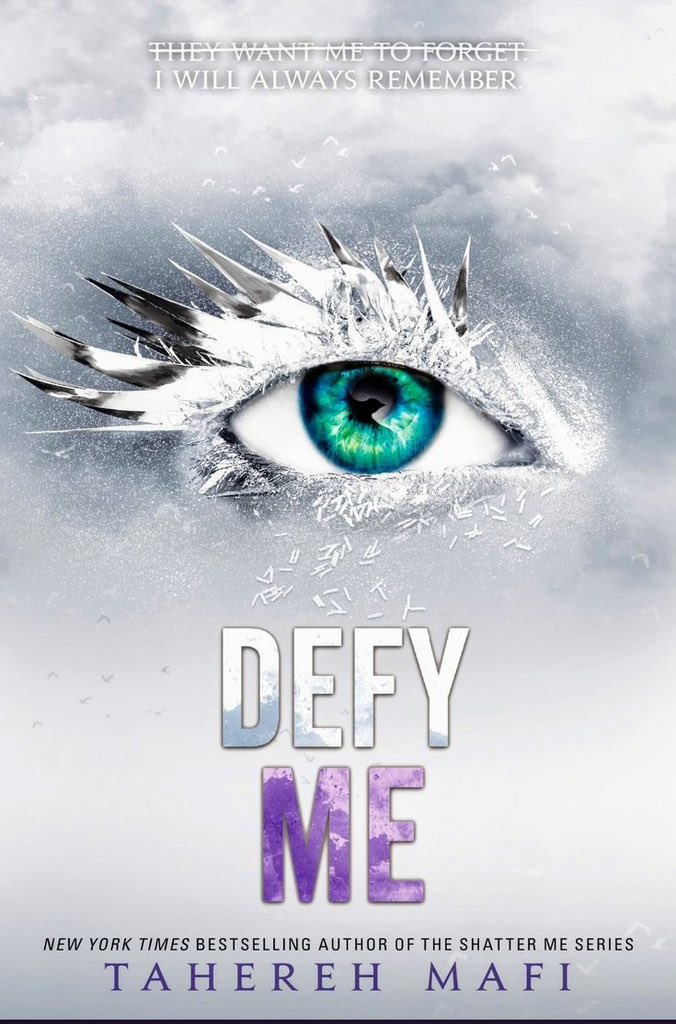 silverforkrm's tweet photo. Defy Me ★★★★★ 
Beni Kışkırtma 

#defyme https://t.co/C60A516iyq