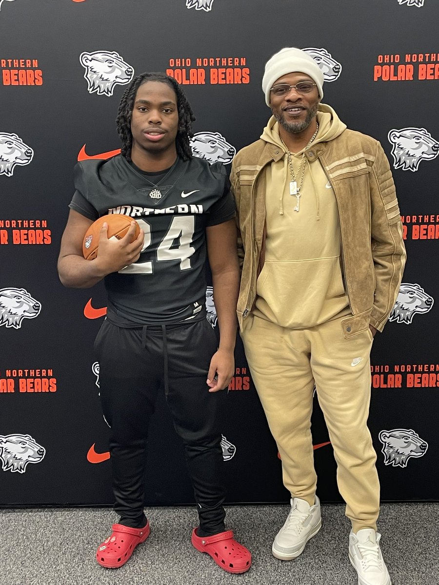 Jimmel Perryman tweet media