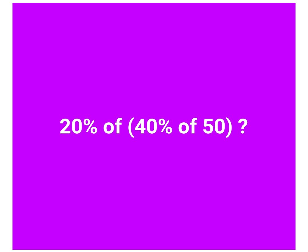 Faisal Meer tweet media