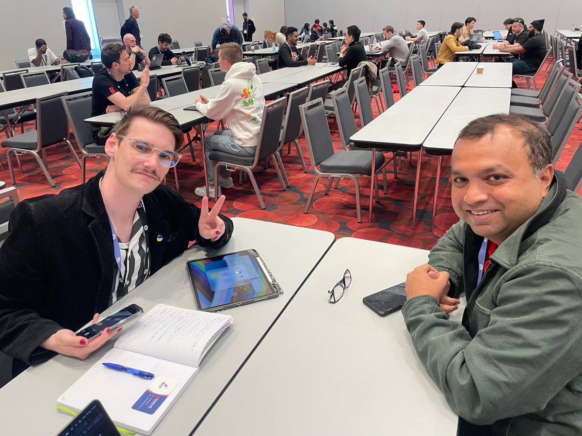 dot9games | FAU-G: Domination OUT NOW tweet media