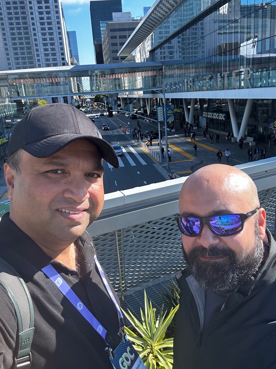 dot9games | FAU-G: Domination OUT NOW tweet media