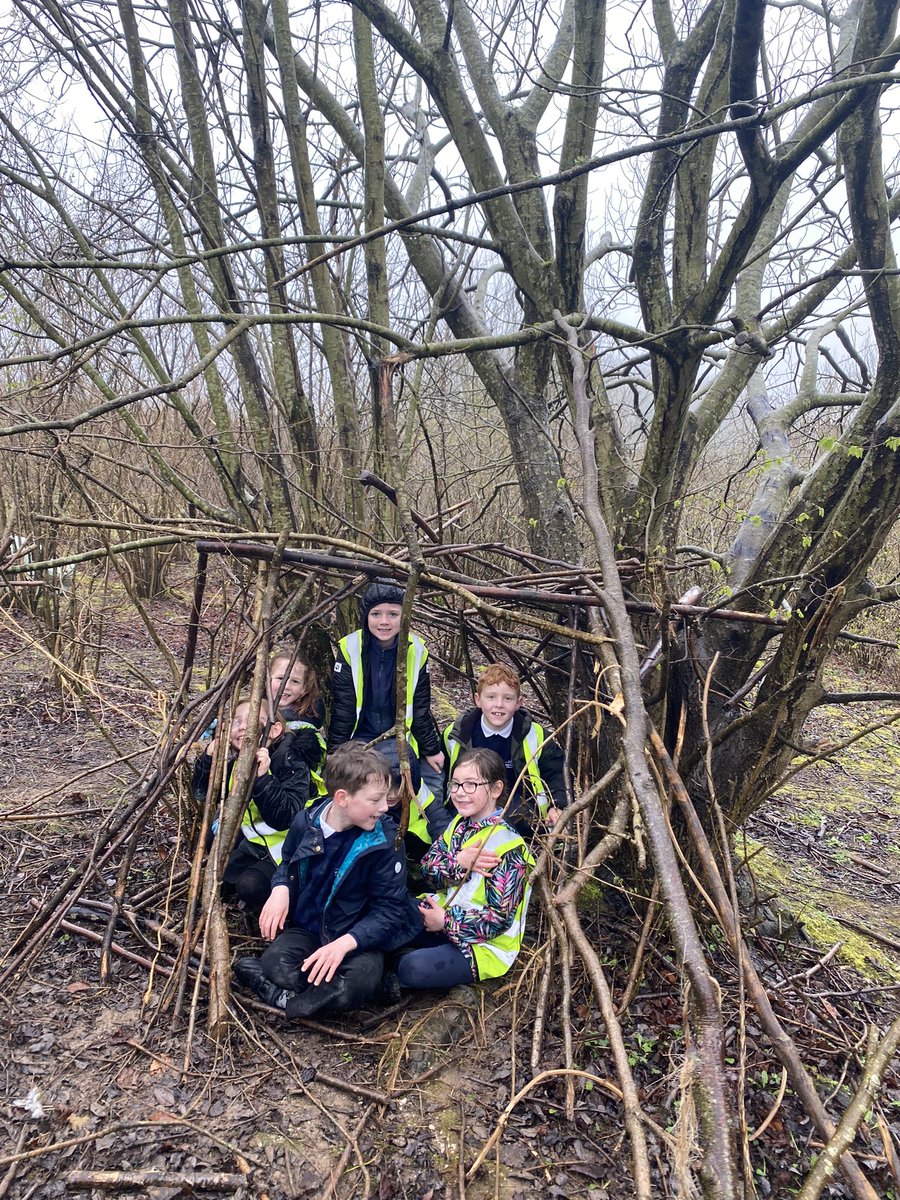 Ruby Moxey tweet media