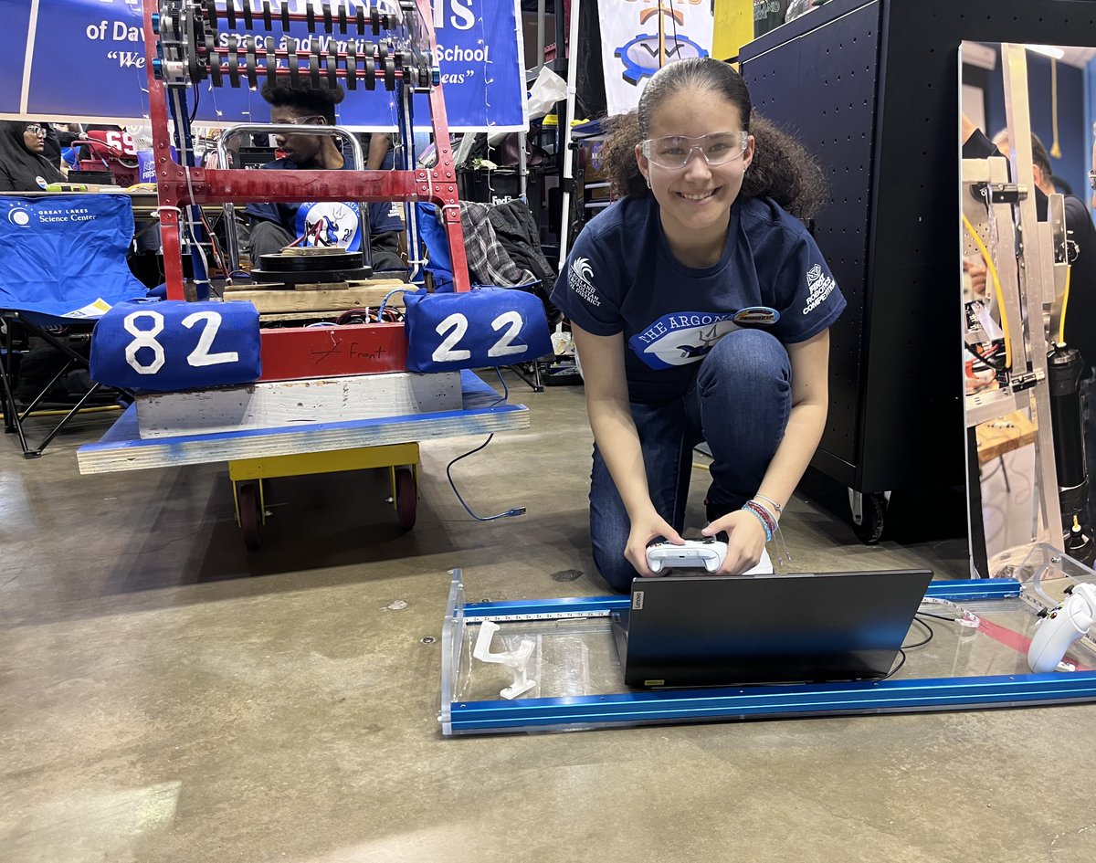 Center for Computing Education and Instruction tweet media