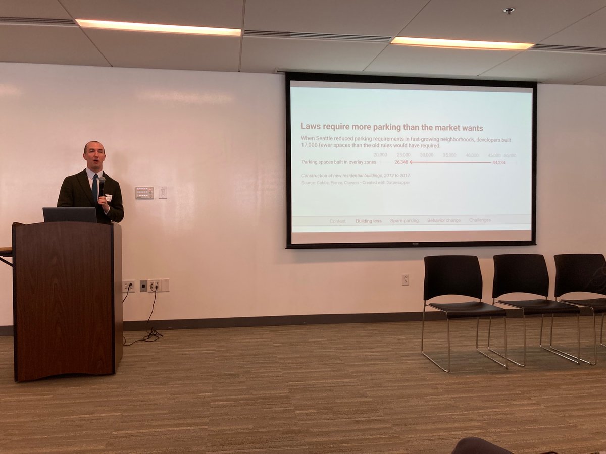 Stephen Larrick tweet media