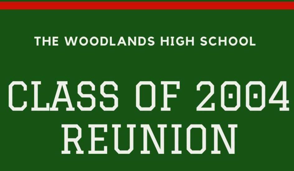 Mrs. Rasberry's Class tweet media