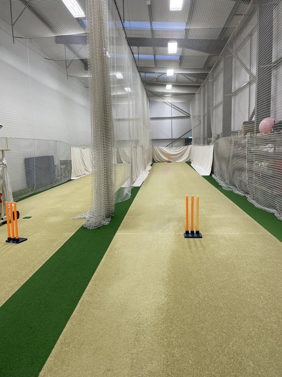 Will Mottram tweet media