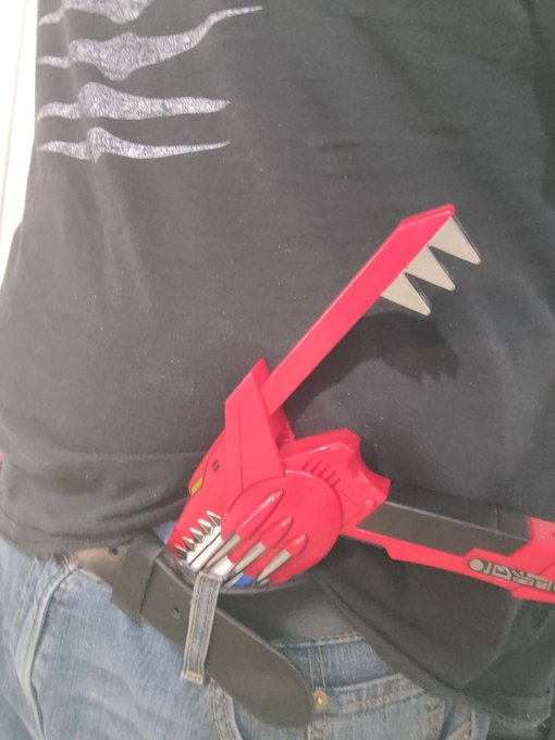 Yall know I always got that mf thang on me https://t.co/Qg4iiLtrvx<a href="/tag/pmc"class="tags"><span>#pmc</span></a>