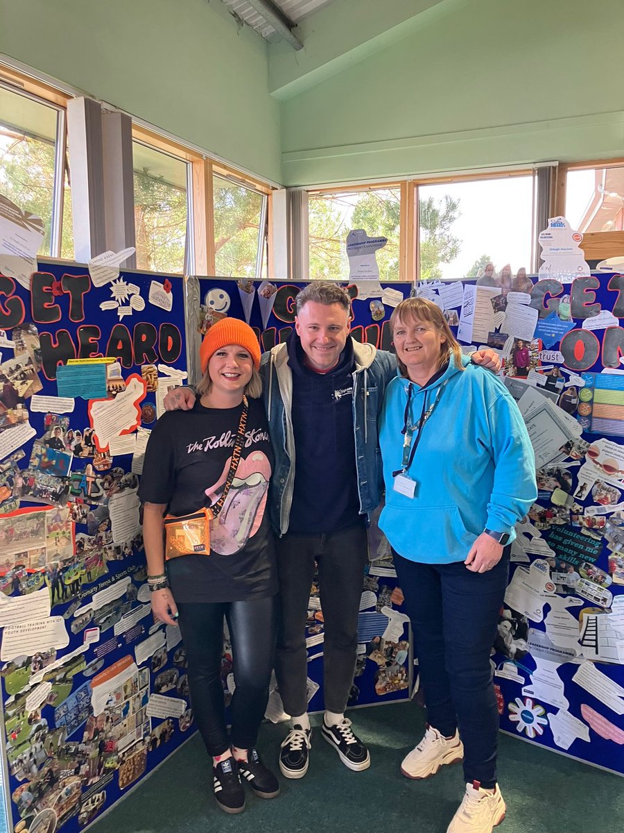 HLH Sport tweet media