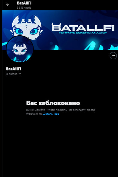 tilted tweet media