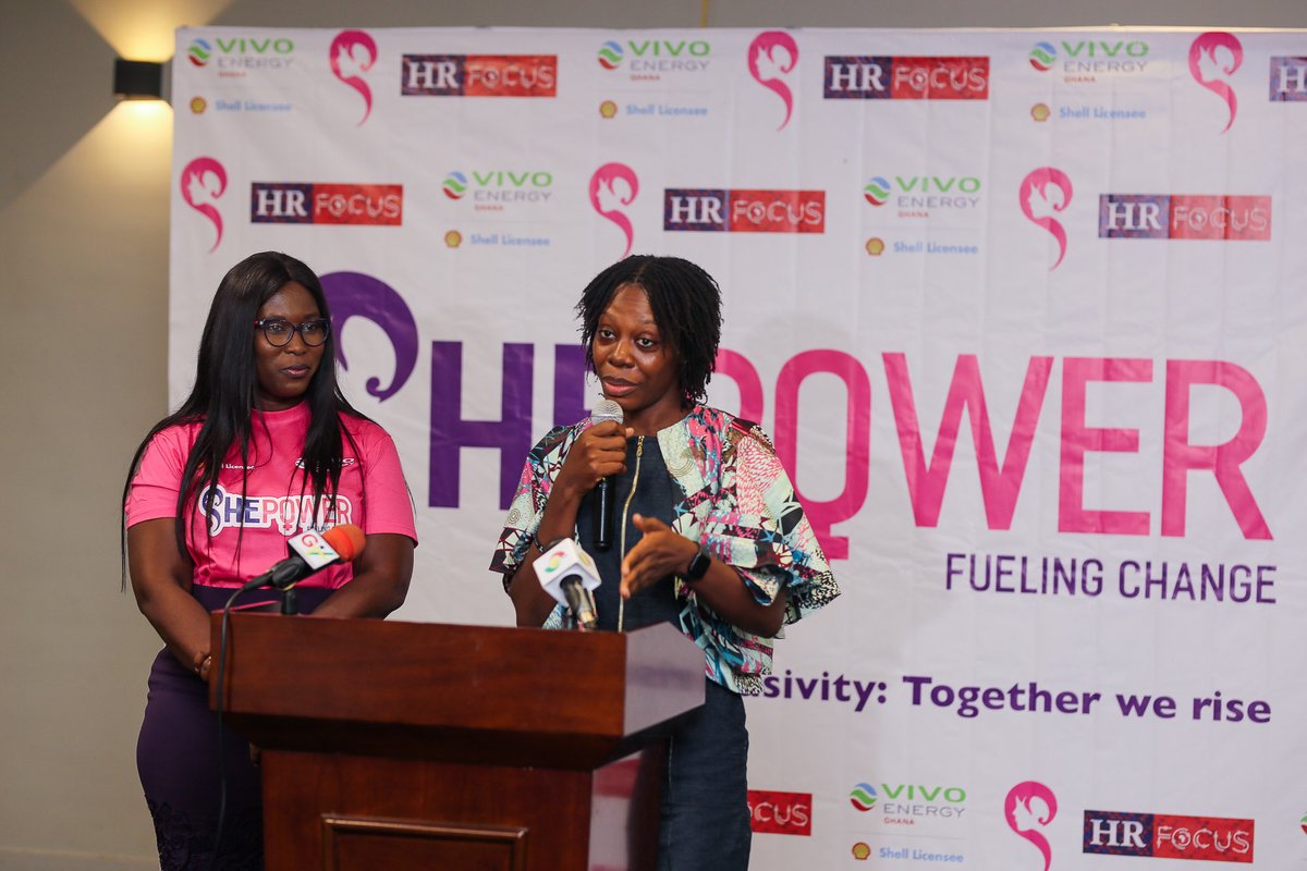 JamilaAkweleyOkertchiri tweet media