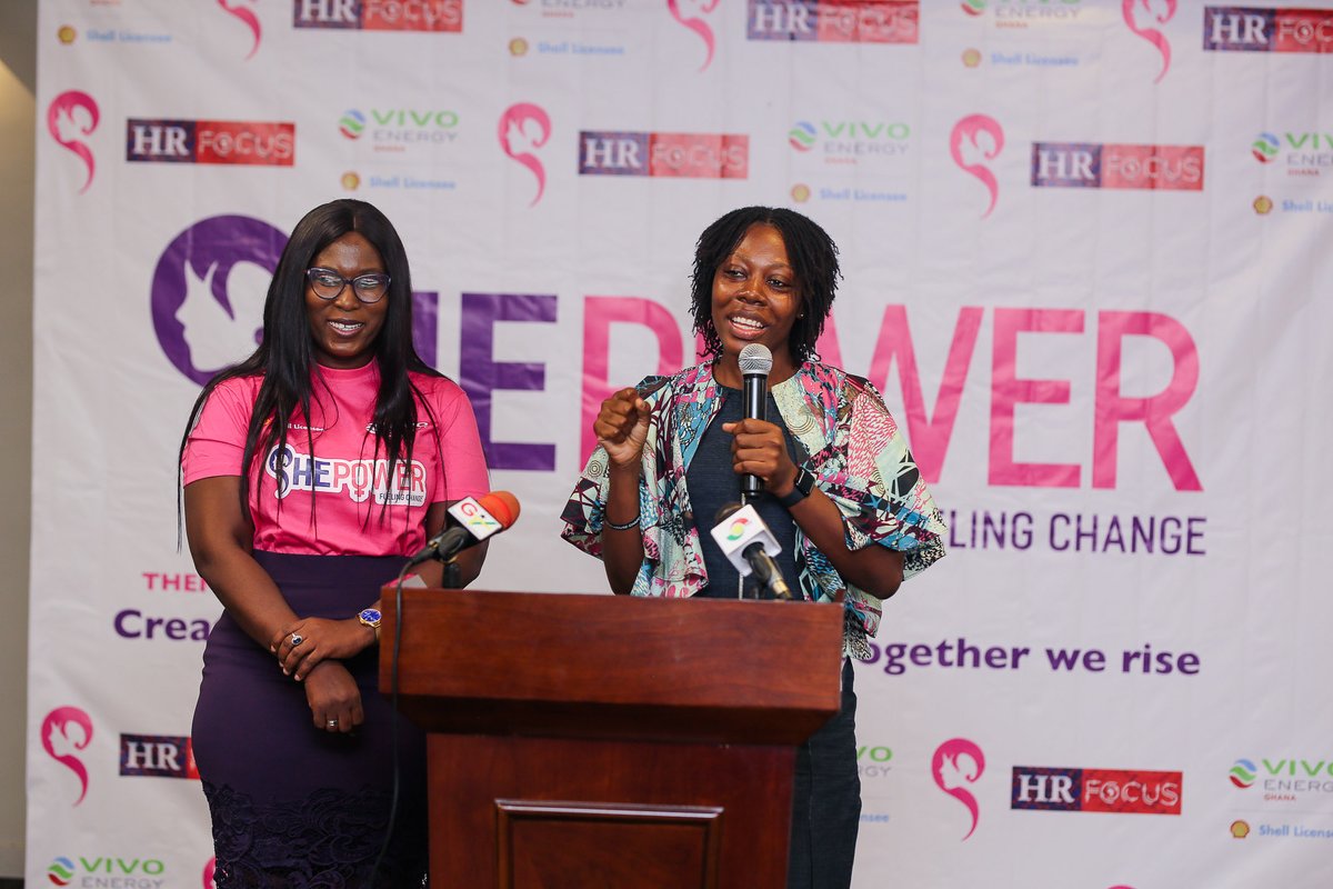 JamilaAkweleyOkertchiri tweet media