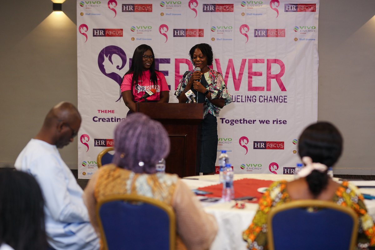 JamilaAkweleyOkertchiri tweet media