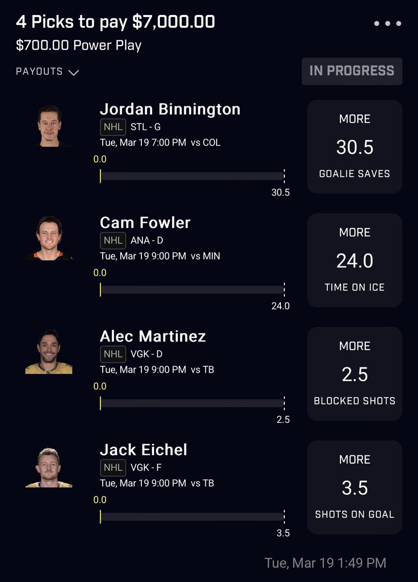 In the lab with <a href="/freecoin99/">freecoin</a> 🧪 🥼 

Let’s have a day!!!