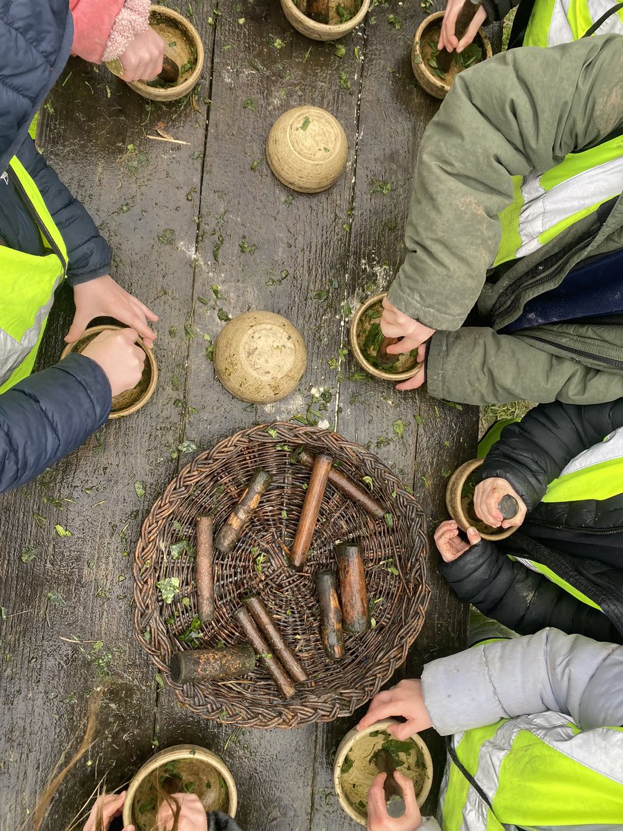 Ruby Moxey tweet media