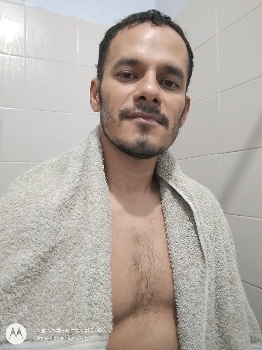 Renatus 🇵🇪 tweet media