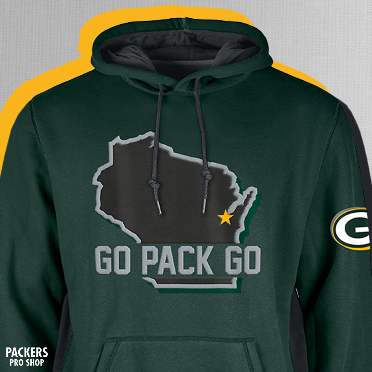 packersproshop tweet picture