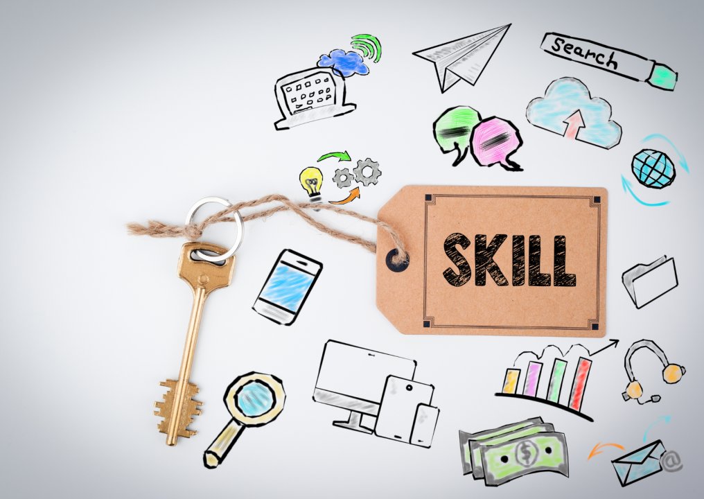 Academic Innovations tweet media