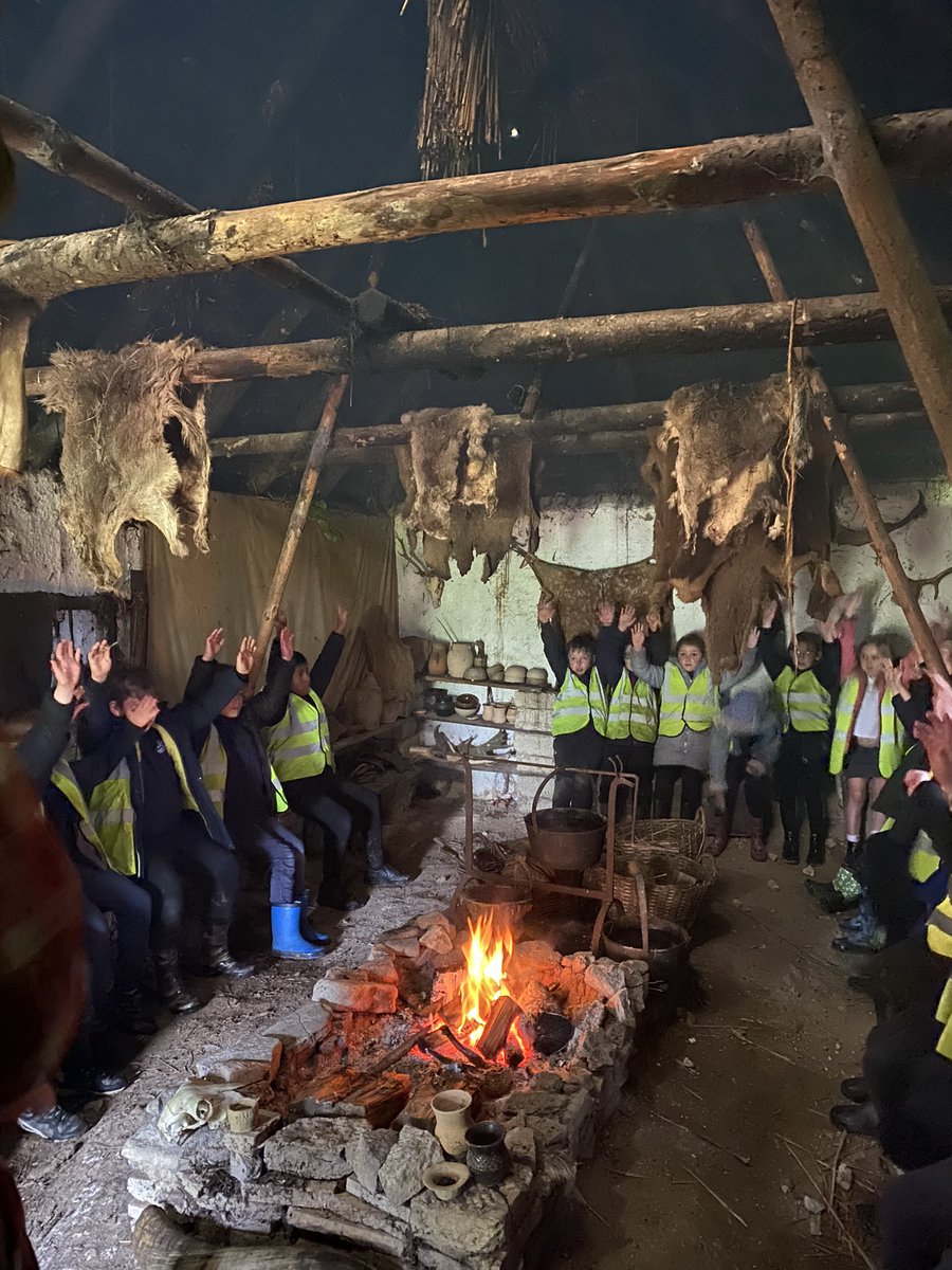 Ruby Moxey tweet media