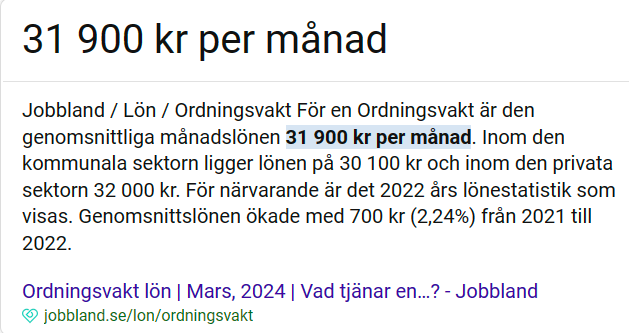 PappaBoeg tweet media