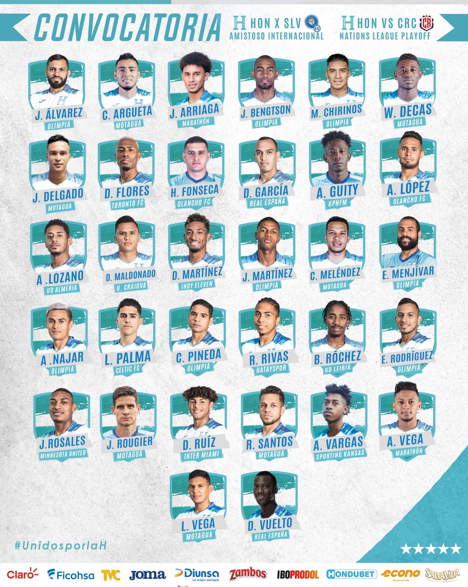 Futbol Iberico tweet media