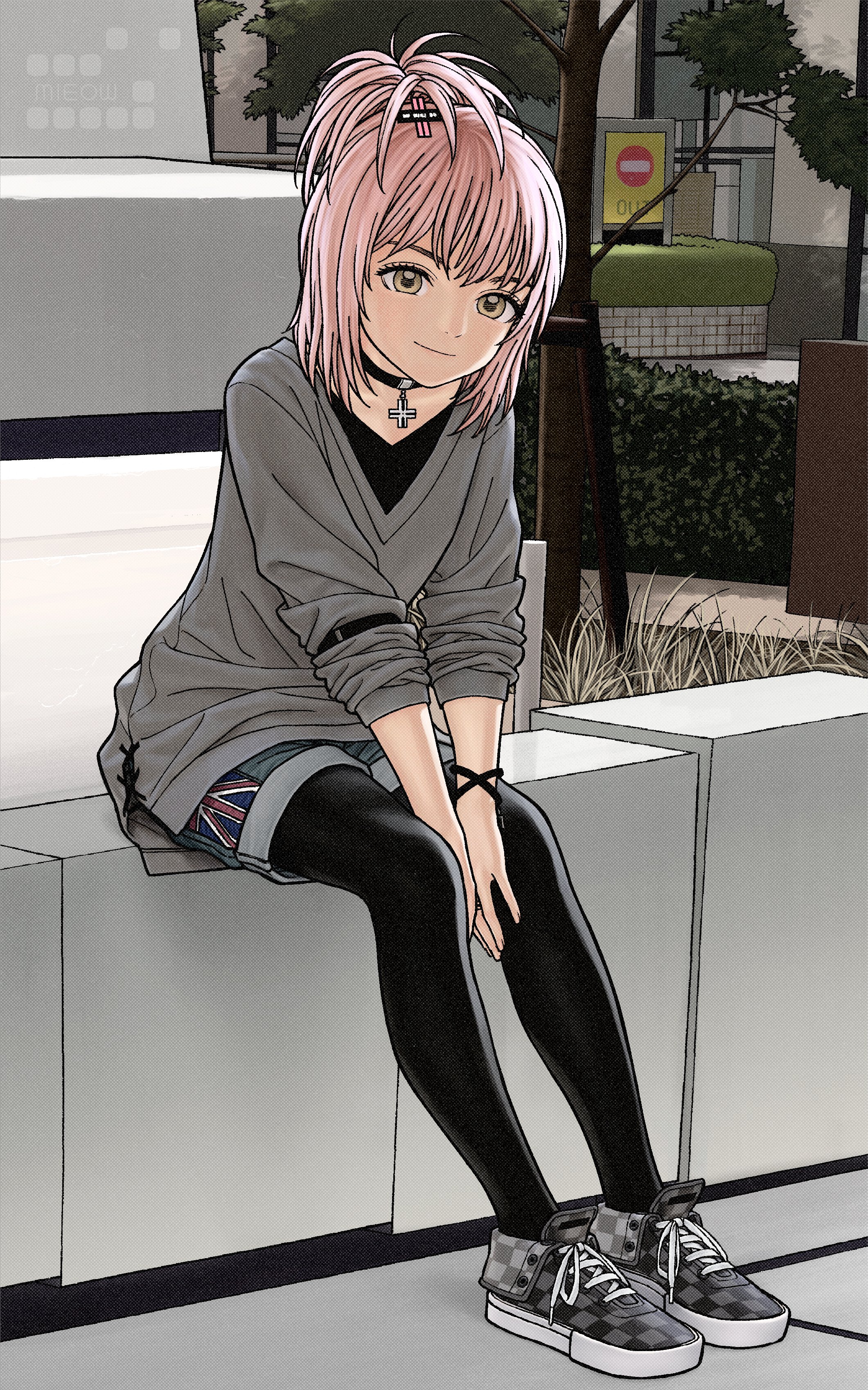 エロマンガ　ラスル 